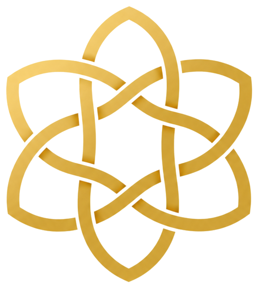 MindVeritas